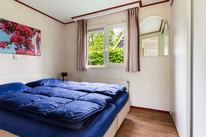 Foto 8 van Koningsweg 14-H16