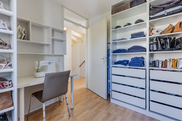 Foto 20 van Impostmeester 11