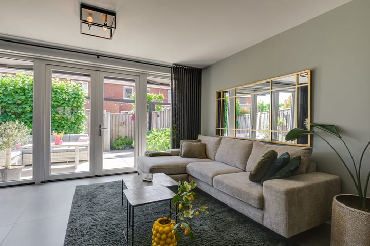 Foto 8 van Sudesstraat 34