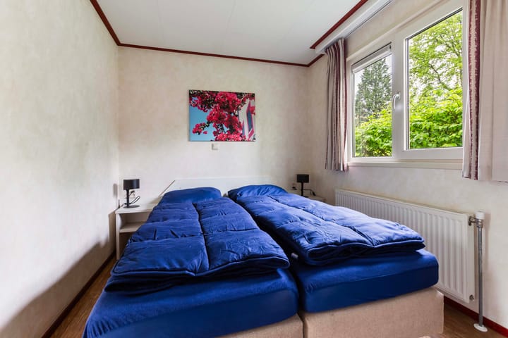 Foto 9 van Koningsweg 14-H16