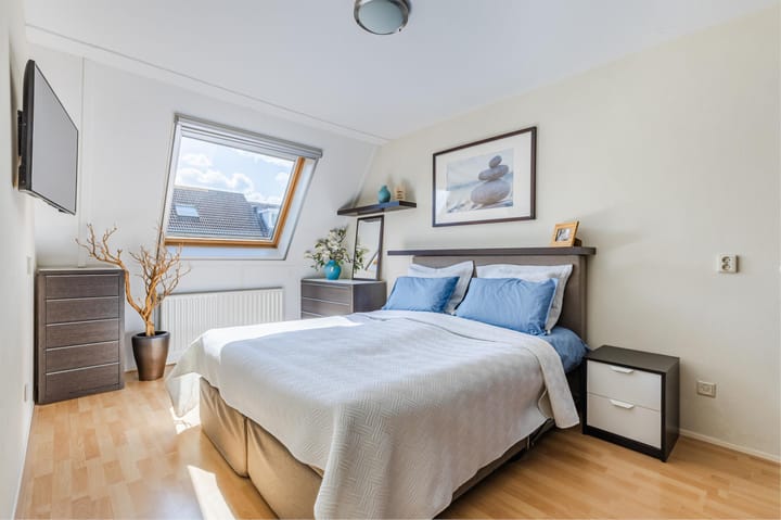 Foto 23 van Impostmeester 11