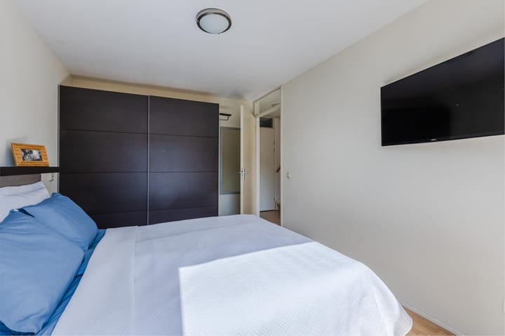 Foto 24 van Impostmeester 11