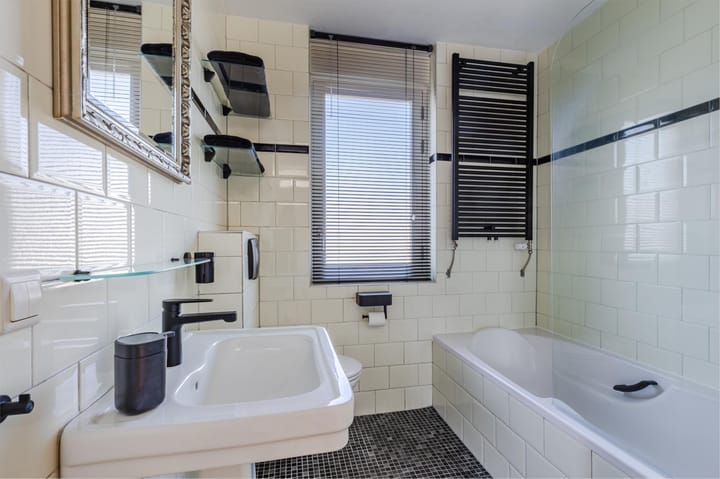 Foto 25 van Impostmeester 11