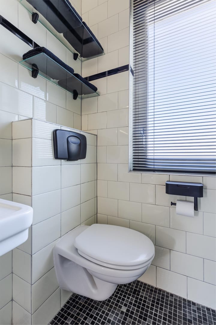 Foto 26 van Impostmeester 11