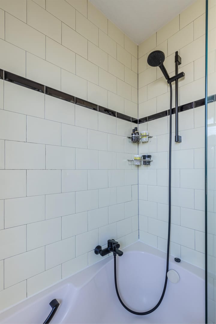 Foto 27 van Impostmeester 11