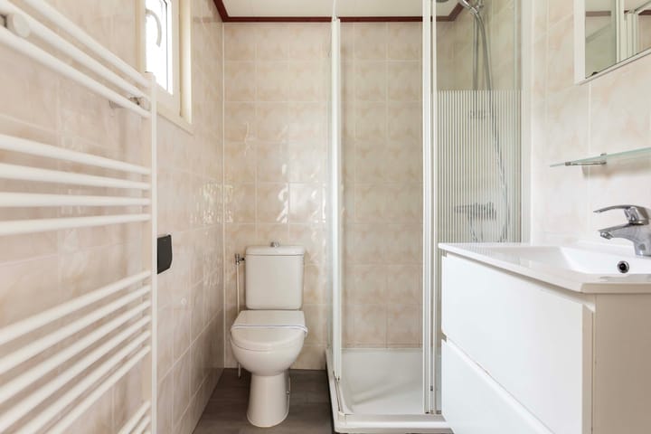 Foto 11 van Koningsweg 14-H16