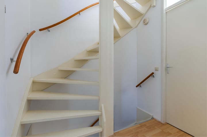 Foto 28 van Impostmeester 11