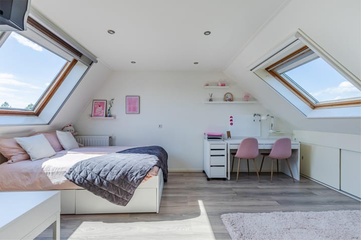 Foto 29 van Impostmeester 11