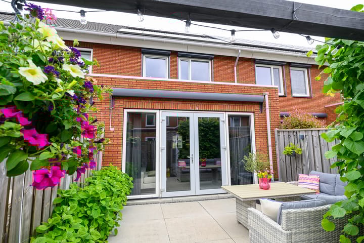 Foto 11 van Sudesstraat 34