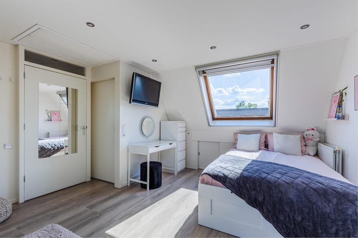 Foto 30 van Impostmeester 11