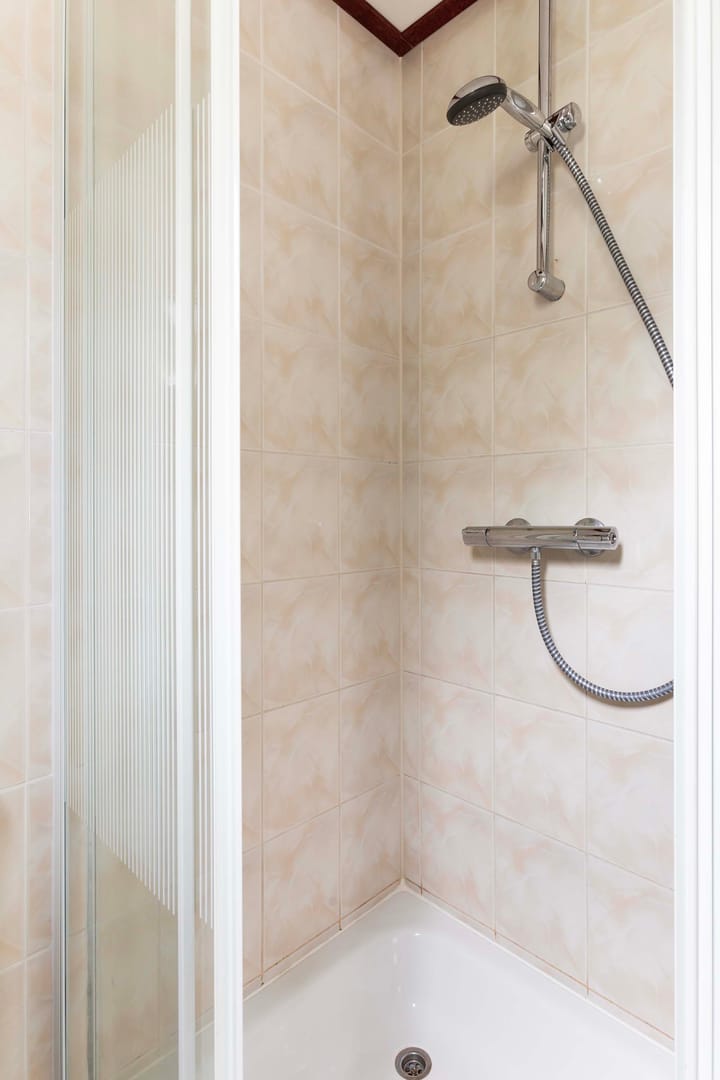 Foto 12 van Koningsweg 14-H16