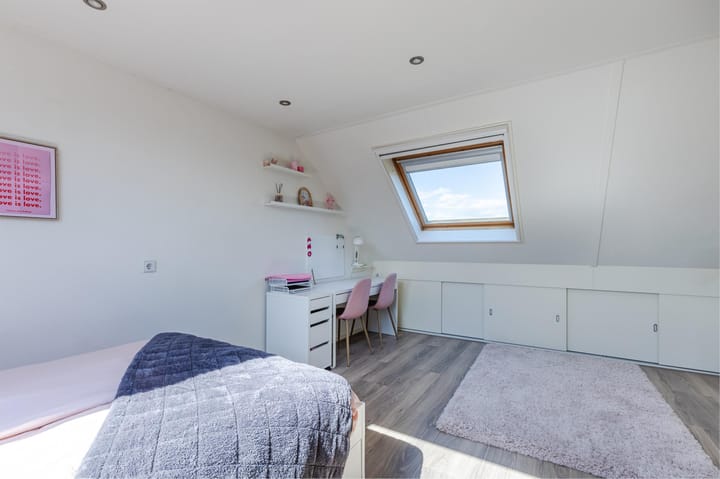 Foto 31 van Impostmeester 11