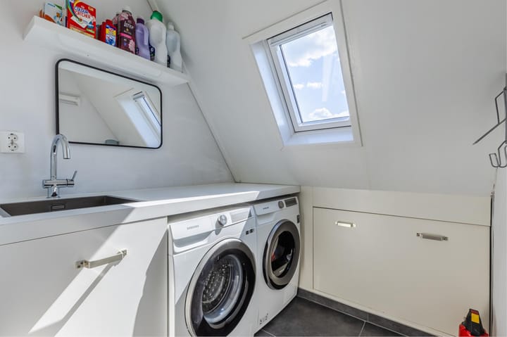 Foto 33 van Impostmeester 11