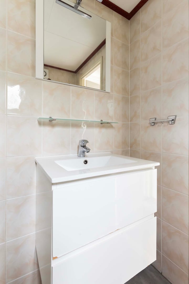 Foto 13 van Koningsweg 14-H16