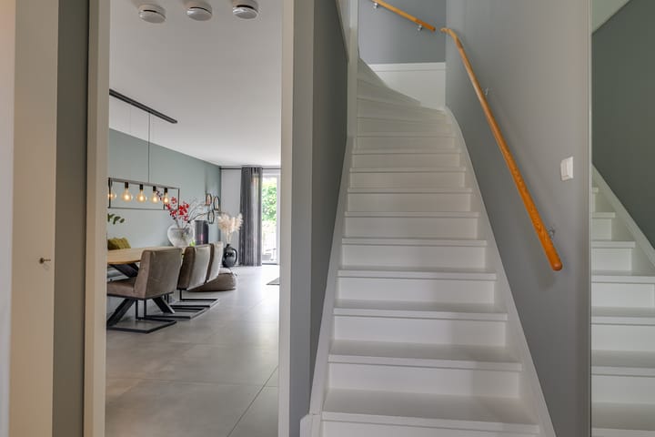 Foto 12 van Sudesstraat 34