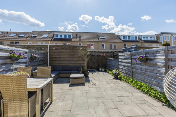 Foto 34 van Impostmeester 11