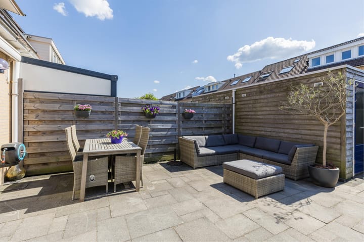 Foto 35 van Impostmeester 11