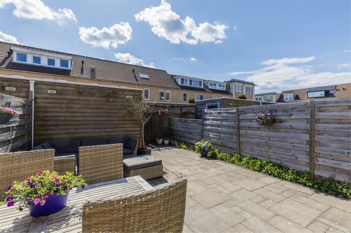 Foto 36 van Impostmeester 11