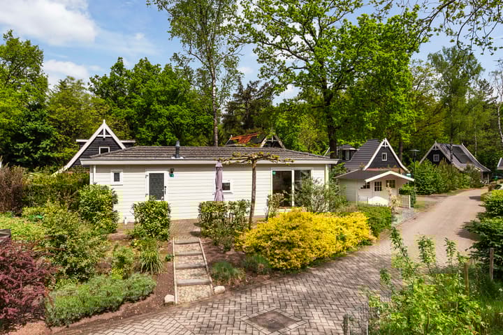 Foto 14 van Koningsweg 14-H16