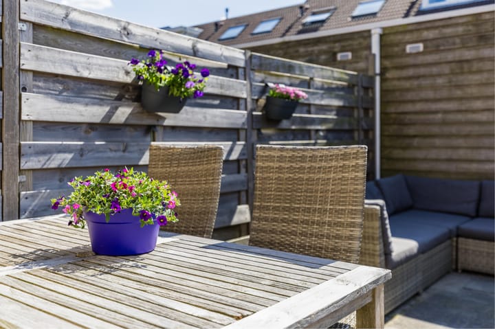 Foto 37 van Impostmeester 11