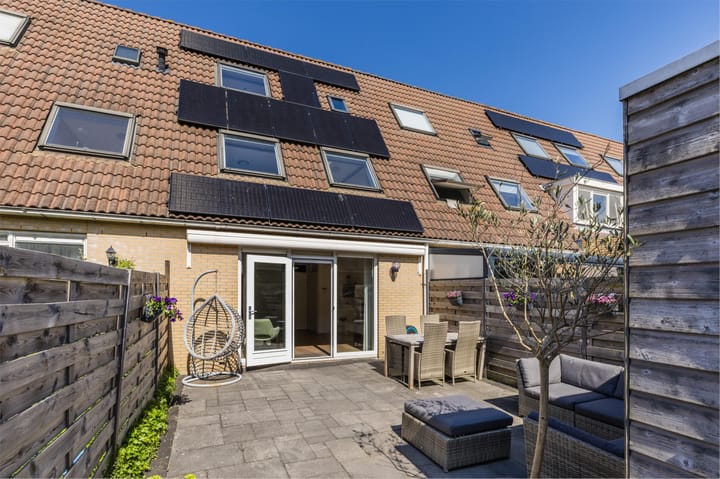 Foto 38 van Impostmeester 11