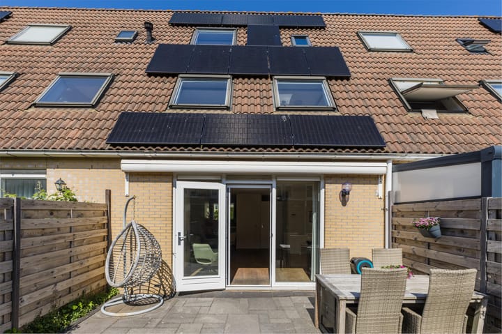 Foto 39 van Impostmeester 11