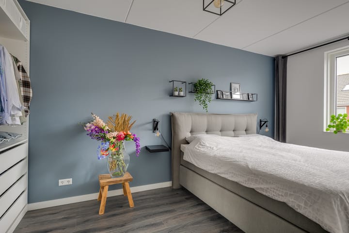 Foto 14 van Sudesstraat 34