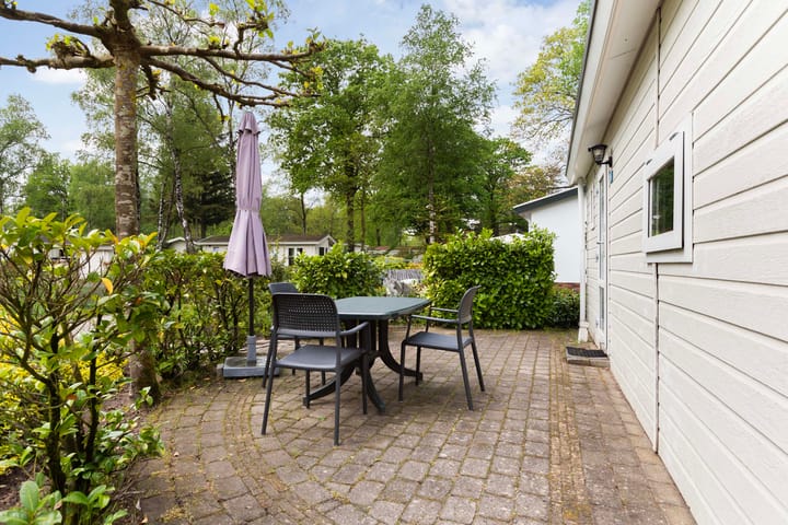 Foto 15 van Koningsweg 14-H16