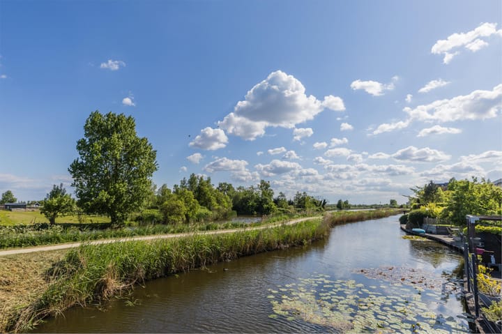 Foto 41 van Impostmeester 11