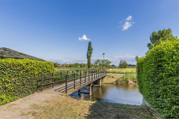 Foto 42 van Impostmeester 11