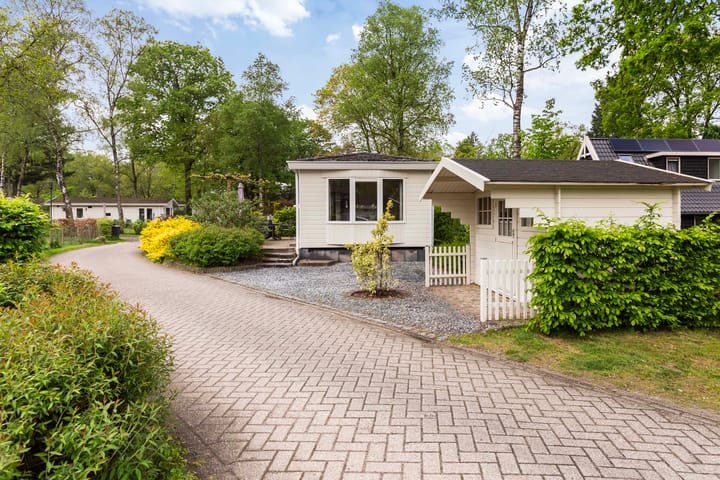 Foto 16 van Koningsweg 14-H16