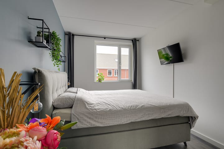 Foto 15 van Sudesstraat 34