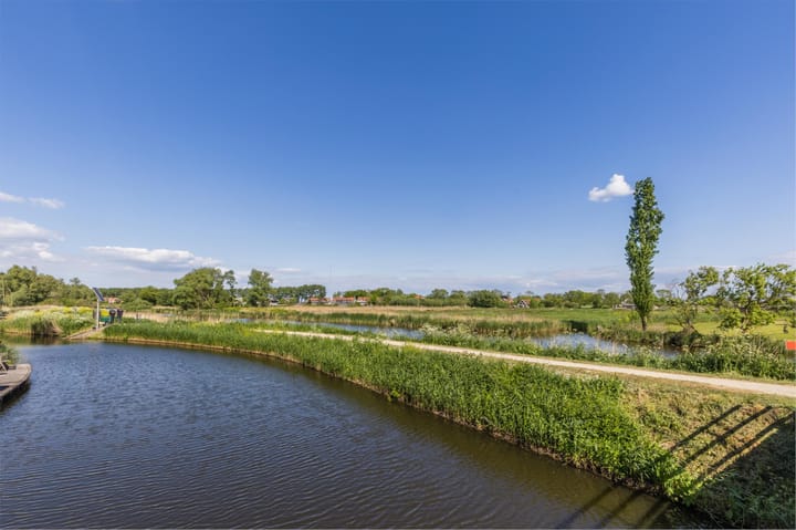 Foto 43 van Impostmeester 11