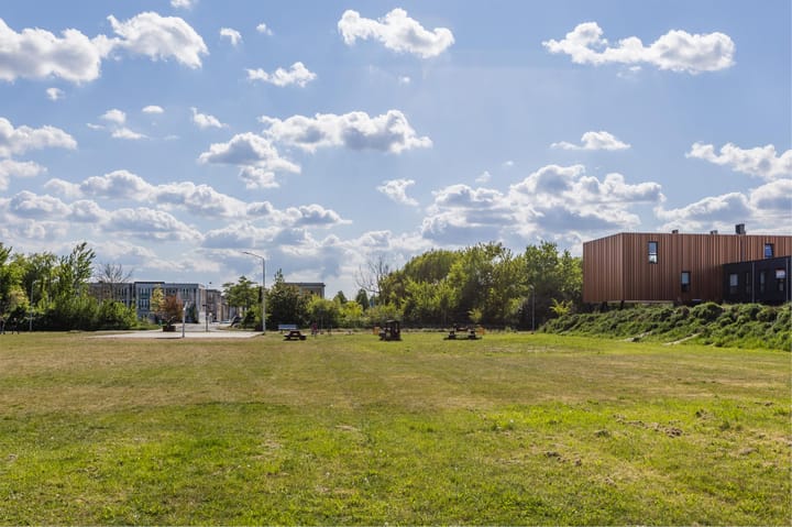 Foto 44 van Impostmeester 11