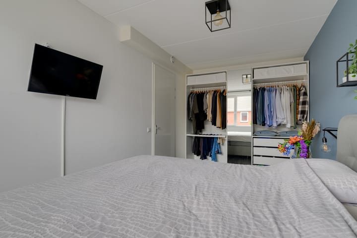 Foto 16 van Sudesstraat 34