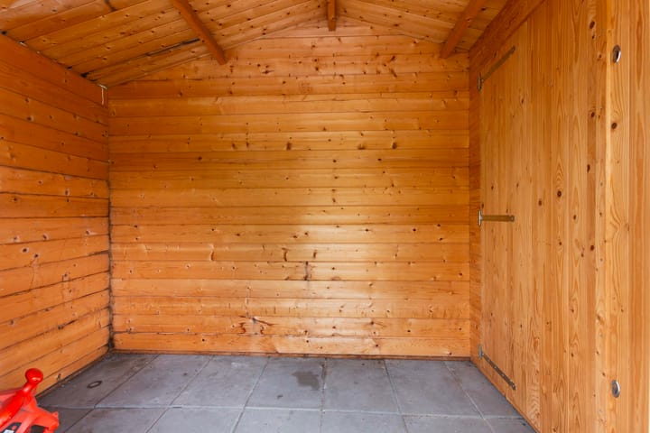 Foto 17 van Koningsweg 14-H16