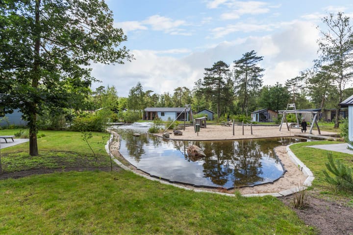 Foto 18 van Koningsweg 14-H16