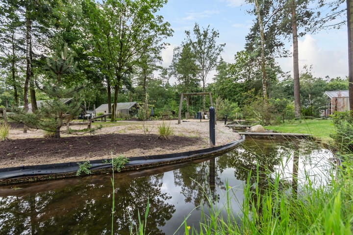 Foto 19 van Koningsweg 14-H16