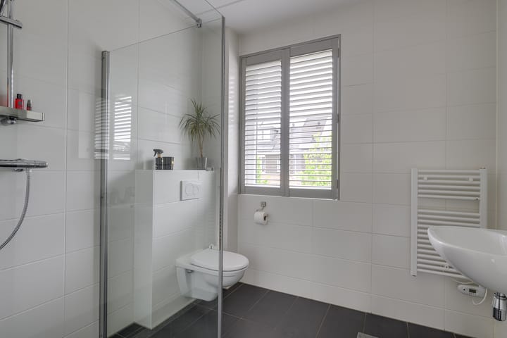 Foto 18 van Sudesstraat 34