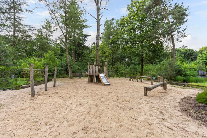 Foto 20 van Koningsweg 14-H16