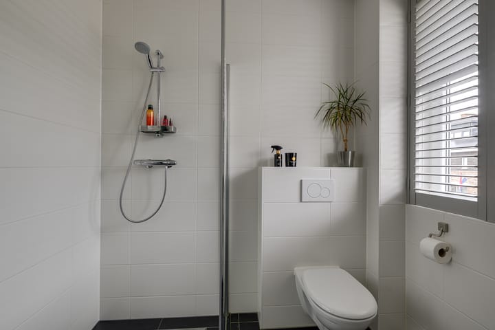 Foto 19 van Sudesstraat 34