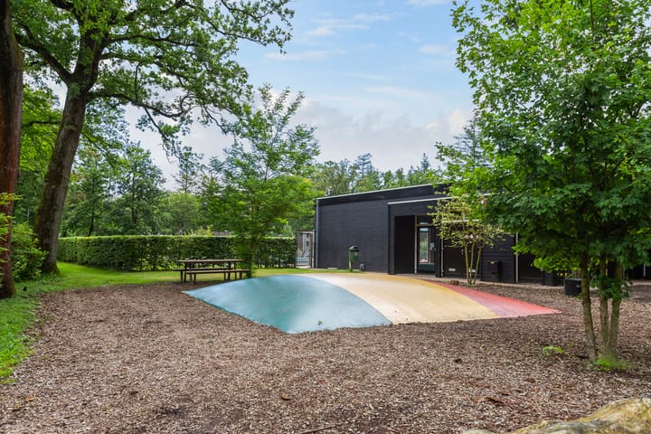 Foto 22 van Koningsweg 14-H16