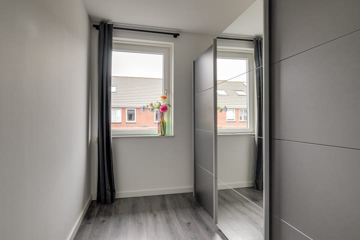 Foto 23 van Sudesstraat 34