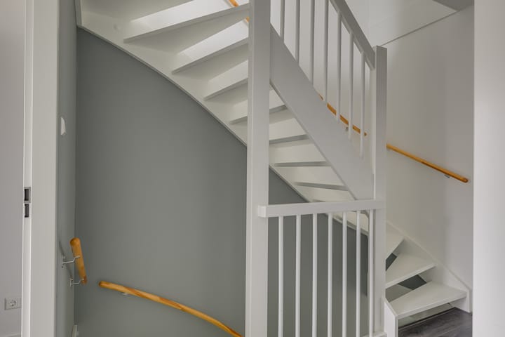 Foto 24 van Sudesstraat 34