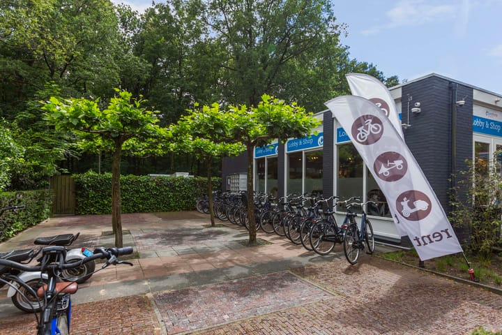 Foto 26 van Koningsweg 14-H16