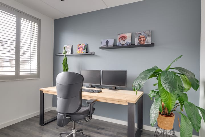 Foto 21 van Sudesstraat 34