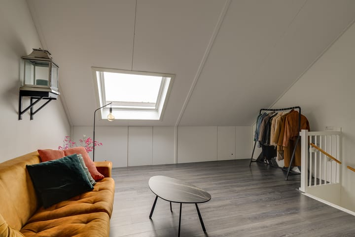 Foto 25 van Sudesstraat 34