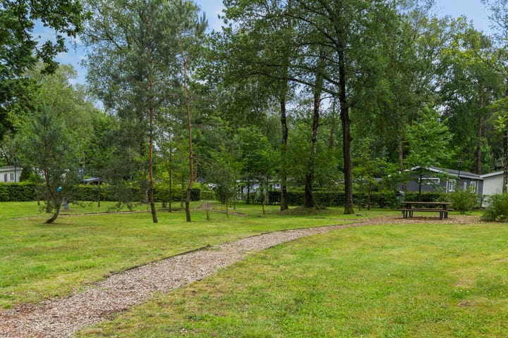 Foto 27 van Koningsweg 14-H16