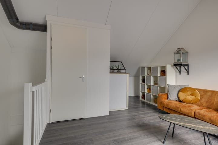 Foto 26 van Sudesstraat 34