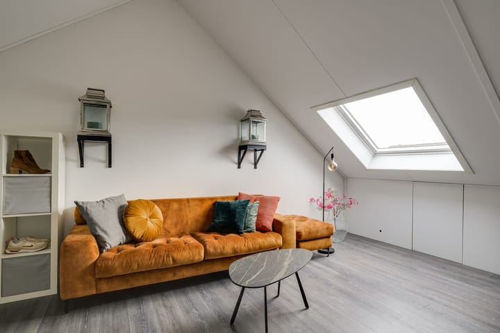 Foto 27 van Sudesstraat 34